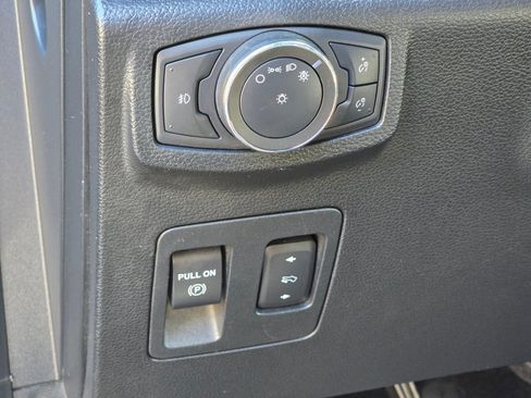 Used 2020 Ford Expedition Max Limited AWD/4WD image 61