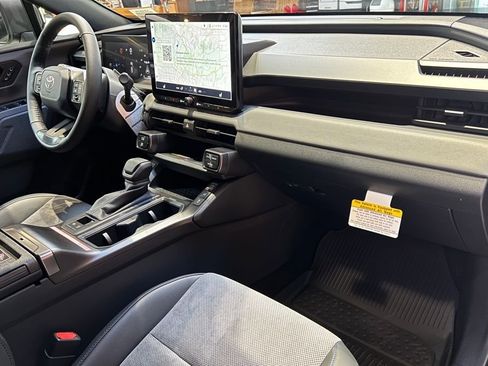 New 2026 Toyota RAV4 XSE image 30