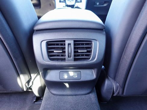 New 2025 Acura TLX Technology Package image 27