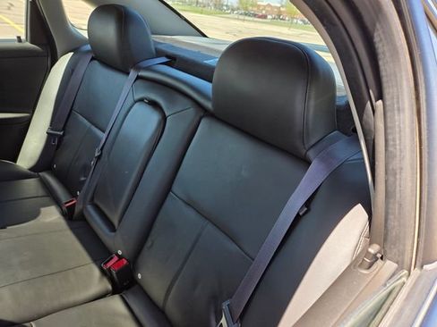 Used 2014 Chevrolet Impala LTZ image 40
