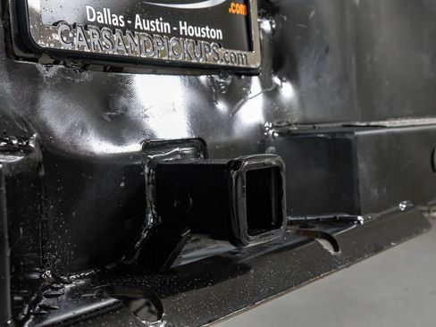 Used 2020 Ford F350 XLT w/ XLT Value Package image 44