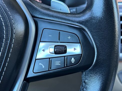 Used 2022 BMW X5 sDrive40i w/ Parking Assistance Package image 28