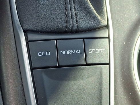 Used 2024 Toyota Camry LE image 25