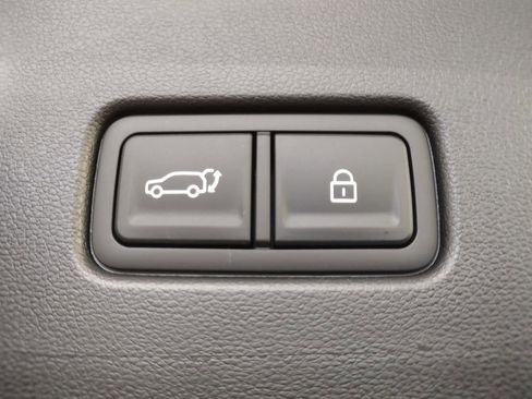 New 2026 Hyundai Palisade Calligraphy image 22