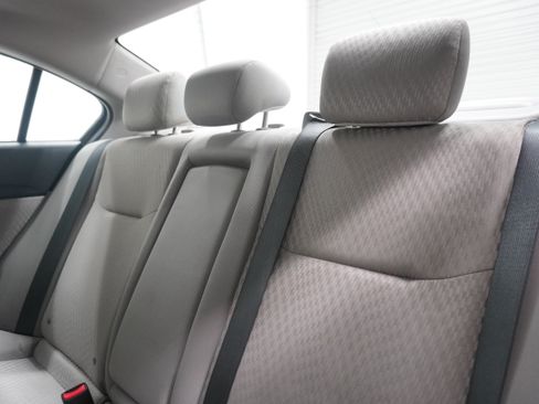 Used 2014 Honda Civic EX image 12