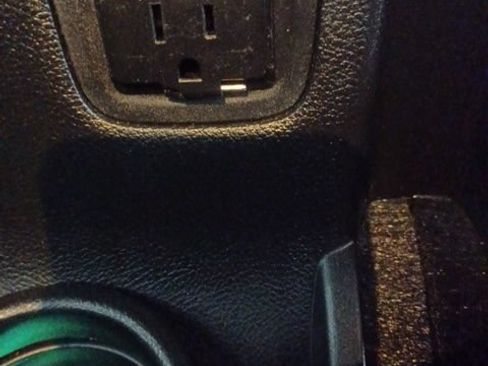 Used 2017 Jeep Wrangler Unlimited Sahara AWD/4WD image 26
