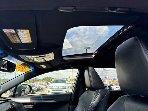 Used 2016 Lexus NX 200t FWD image 28