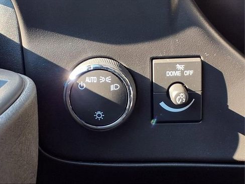 New 2025 GMC Savana 2500 w/ Driver Convenience Package image 9