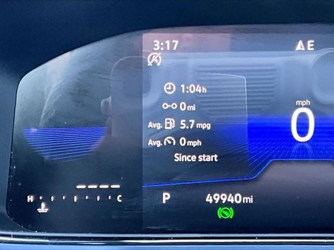 Used 2024 Volkswagen Taos SE image 26