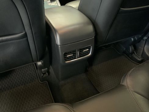 Used 2022 MAZDA CX-5 AWD 2.5 S w/ Premium Package image 34