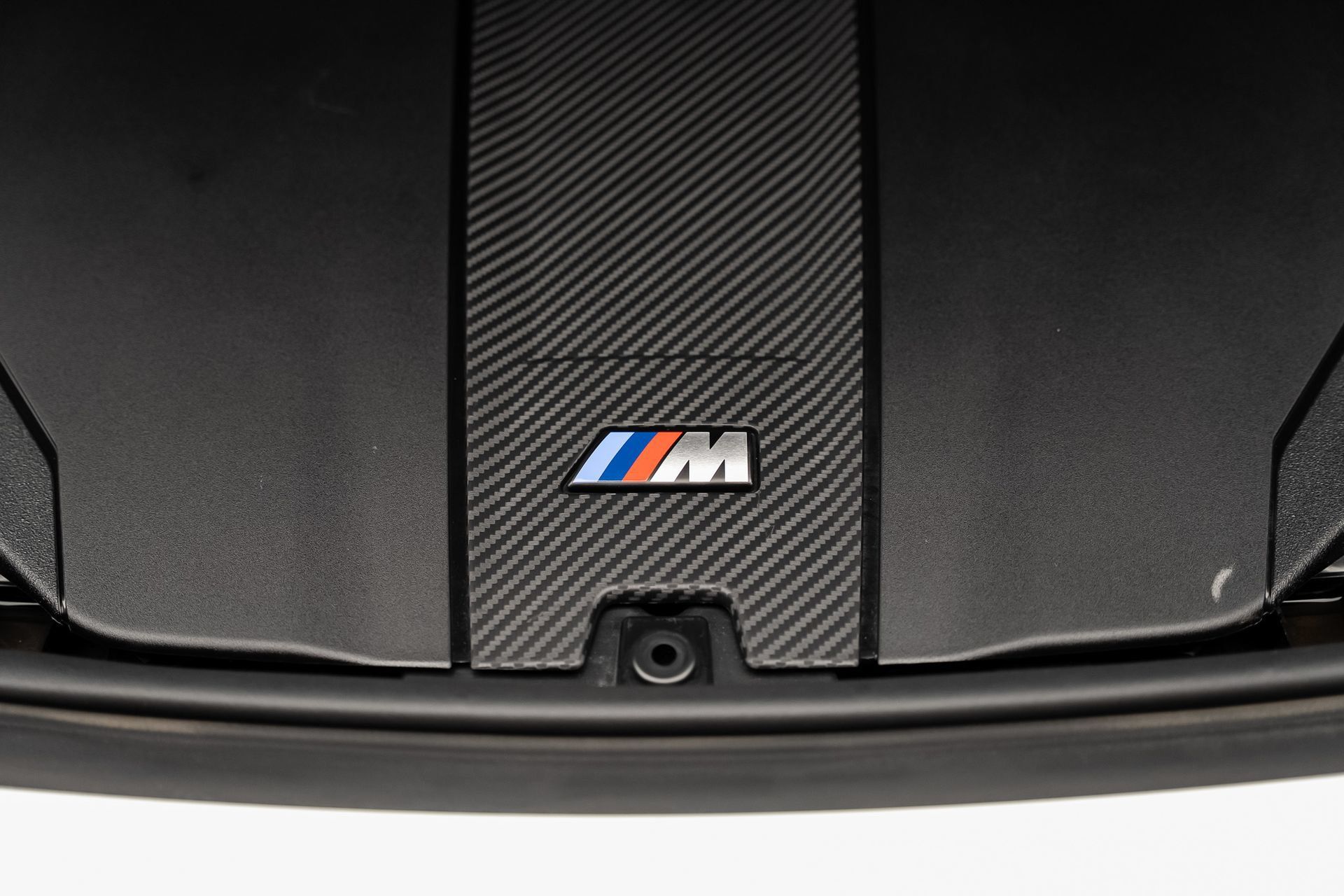 Used 2024 BMW i7 M70 AWD/4WD image 76