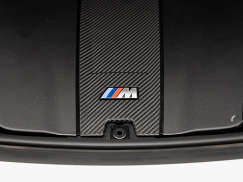 Used 2024 BMW i7 M70 AWD/4WD image 76