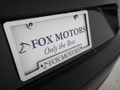 Certified 2023 MAZDA CX-30 AWD 2.5 S w/ Preferred Package image 37