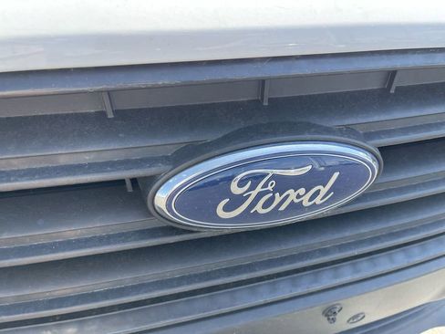 Used 2020 Ford Transit Connect XL FWD image 11