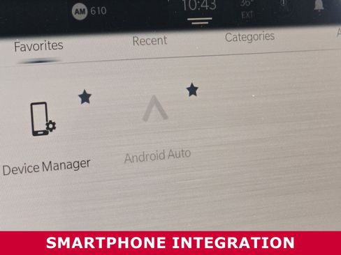 New 2026 RAM 3500 Tradesman image 2