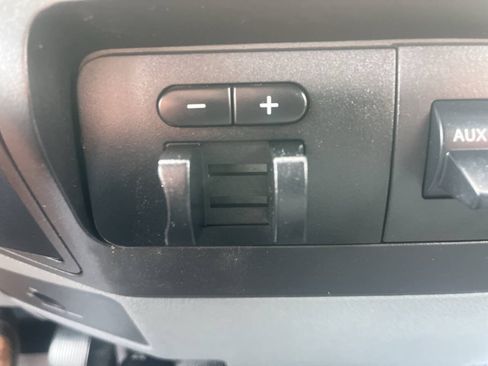 Used 2016 Ford F250 XL w/ Power Equipment Group AWD/4WD image 27