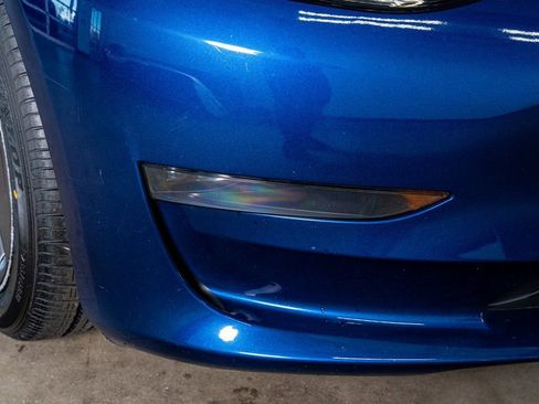 Used 2023 Tesla Model 3 Standard Range image 19