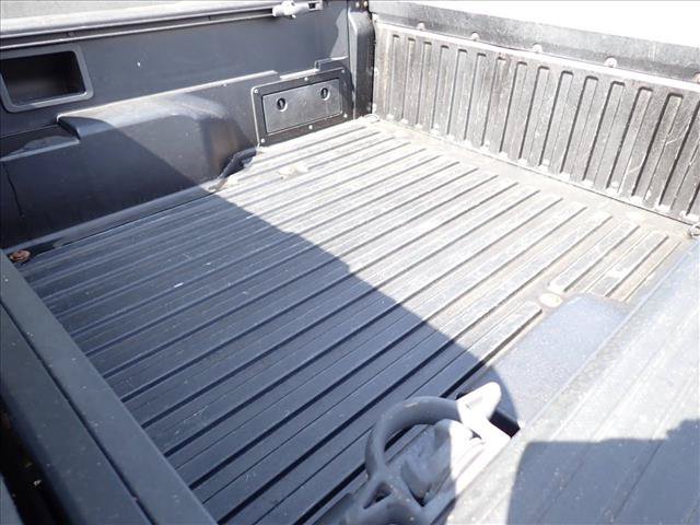 Used 2008 Toyota Tacoma PreRunner RWD image 8