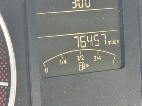 Used 2014 Volkswagen Jetta SE image 9