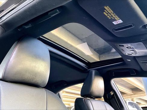 Used 2019 Lexus IS 300 F Sport image 13