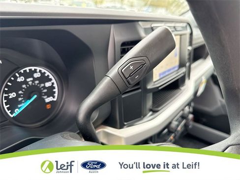 Used 2024 Ford F350 XL image 25