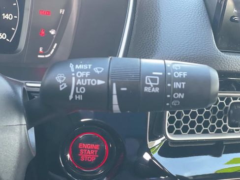 Used 2024 Honda Civic Sport Touring image 18