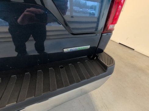 Used 2020 Ford F150 XLT w/ Equipment Group 302A Luxury image 35