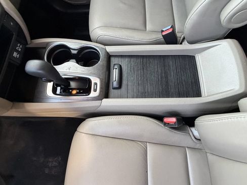 Used 2020 Honda Pilot EX-L image 18
