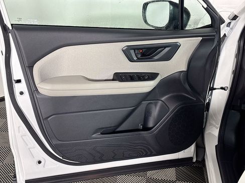 New 2026 Subaru Forester image 10