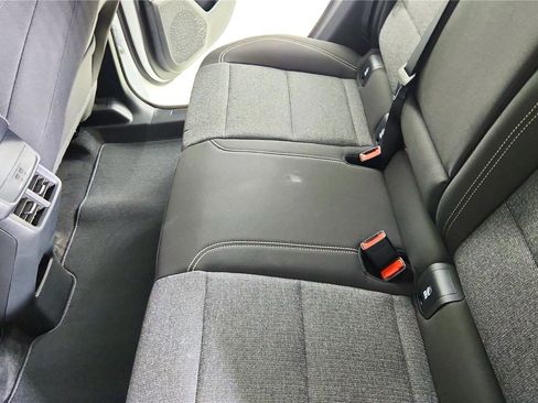 Used 2026 GMC Terrain Elevation image 31