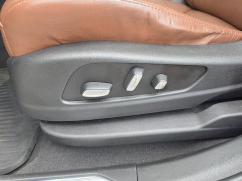 Used 2020 Cadillac XT5 Sportv AWD/4WD image 30