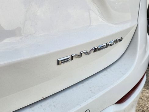 Used 2019 Buick Envision Essence image 10