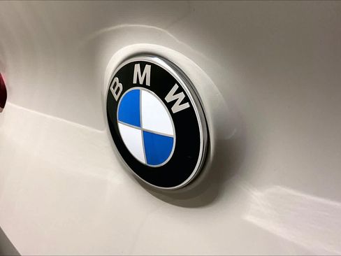 Used 2026 BMW X3 xDrive30i w/ Premium Package AWD/4WD image 32