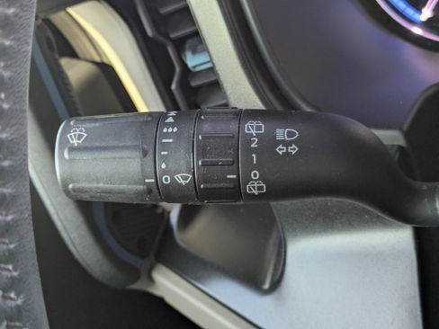 Used 2022 Ford Bronco Wildtrak image 25