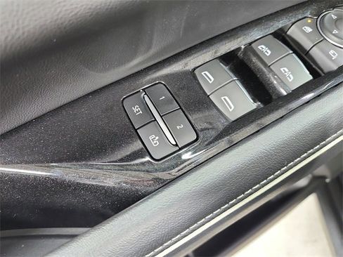 Used 2023 Cadillac Escalade Sport image 21