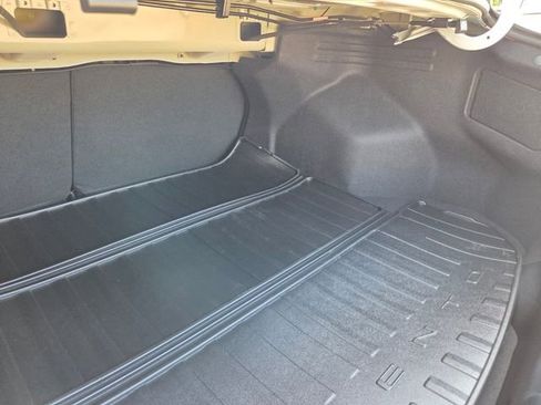 Used 2025 Kia K4 LXS FWD image 27