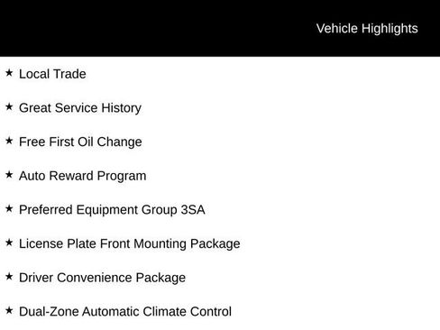 Used 2019 GMC Terrain SLE w/ Driver Convenience Package image 3