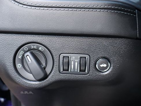 Used 2023 Dodge Charger Scat Pack image 14