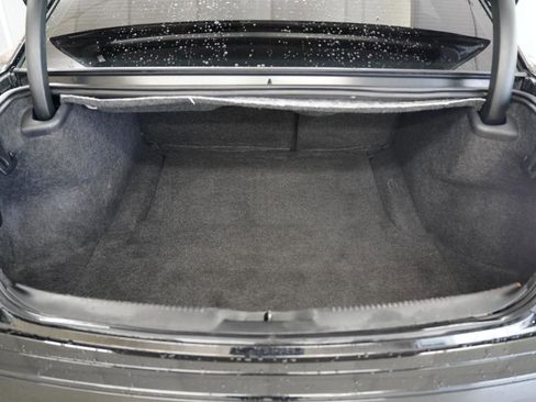 Used 2019 Chrysler 300 S AWD/4WD image 37