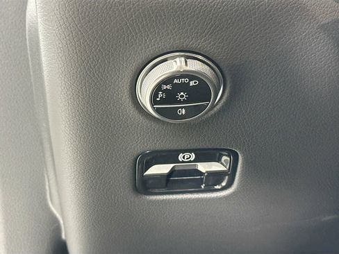 New 2026 Mercedes-Benz GLC 43 AMG GLC 43 AMG image 10