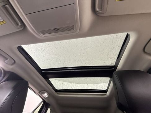 New 2026 MAZDA CX-50 AWD 2.5 Hybrid w/ Premium Pkg image 21