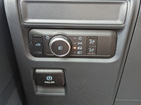 Used 2023 Ford F150 XL w/ STX Appearance Package AWD/4WD image 25