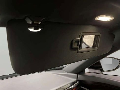 Used 2023 Audi e-tron GT Premium Plus w/ Performance Package image 52