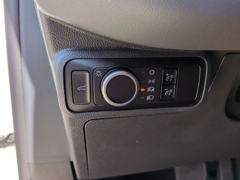 Used 2026 Ford Explorer Active image 15