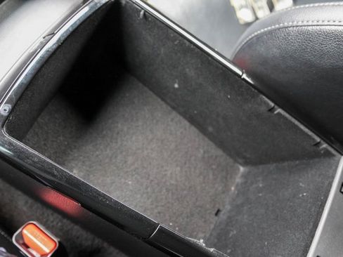 Used 2021 Kia Stinger GT-Line image 19