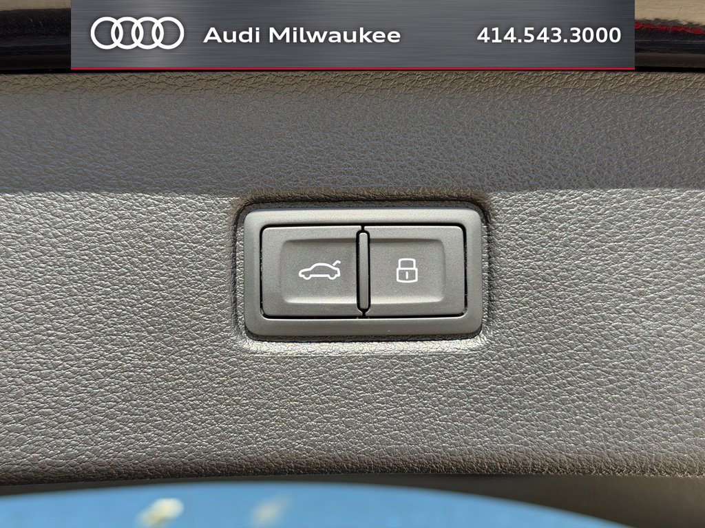Used 2022 Audi Q7 3.0T Premium Plus AWD/4WD image 37