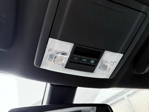 Used 2019 Ford Explorer Sport w/ Equipment Group 401A AWD/4WD image 29