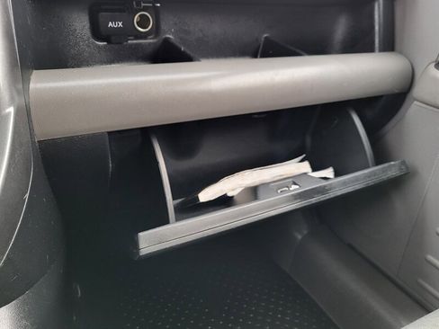 Used 2011 Honda Element EX image 22