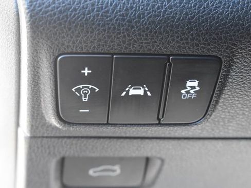 Certified 2023 Kia K5 GT w/ GT1 Package image 24