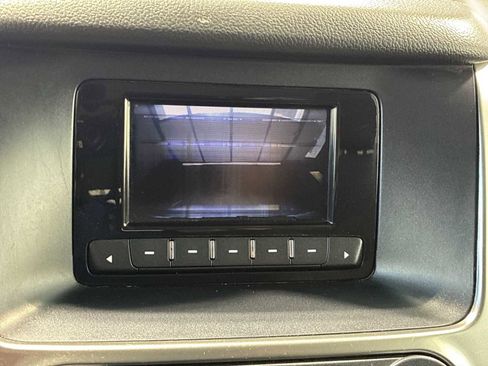 Used 2016 Chevrolet Tahoe 4WD image 22